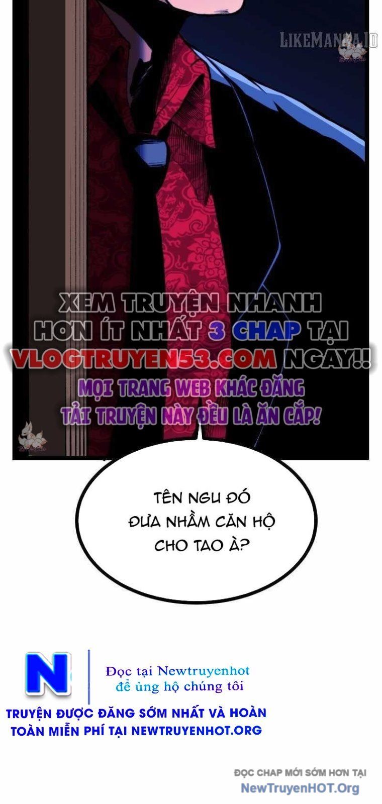 Song Sát - chap1 - Trang 109
